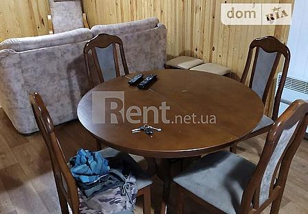 rent.net.ua - Rent daily a house in Cherkasy 