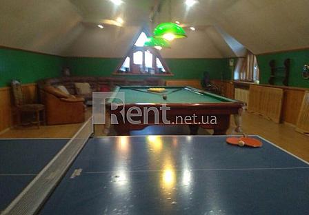 rent.net.ua - Зняти подобово будинок в Макіївці 