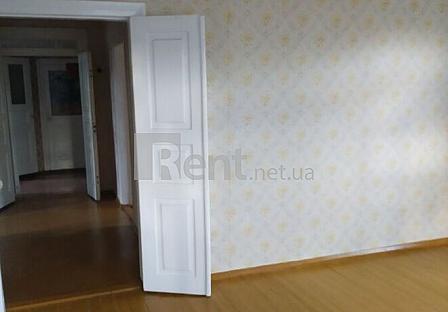 rent.net.ua - Зняти будинок в Борисполі 