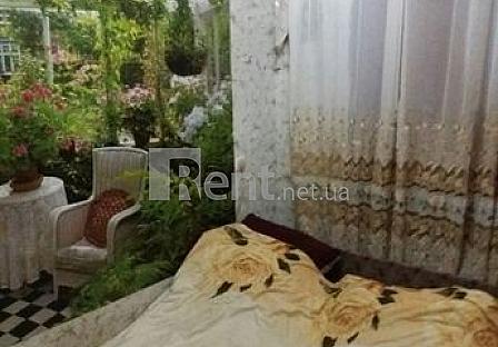 rent.net.ua - Rent a room in Mariupol 