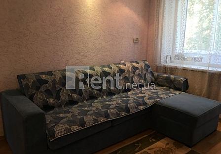rent.net.ua - Зняти подобово кімнату в Кропивницькому 
