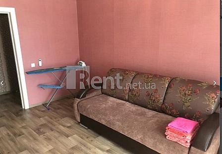 rent.net.ua - Зняти подобово квартиру в Мелітополі 