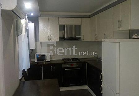 rent.net.ua - Зняти квартиру в Нікополі 
