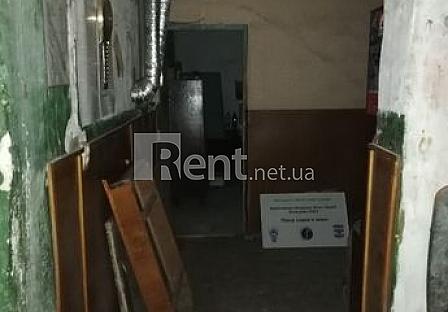 rent.net.ua - Зняти кімнату в Краматорську 
