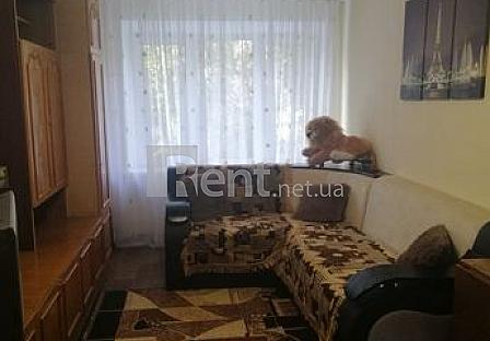 rent.net.ua - Rent an apartment in Uman 