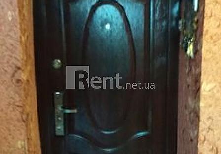 rent.net.ua - Rent a room in Sumy 