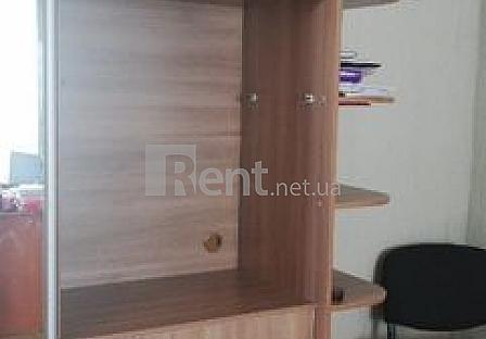 rent.net.ua - Зняти кімнату в Дніпрі 