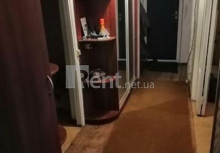 rent.net.ua - Зняти квартиру в Сумах 