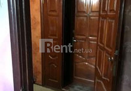 rent.net.ua - Зняти квартиру в Ніжині 