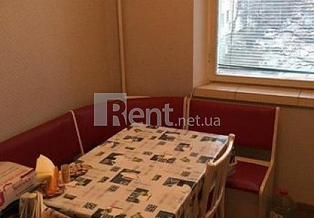 rent.net.ua - Зняти квартиру в Броварах 