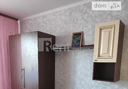 rent.net.ua - Зняти квартиру в Житомирі 