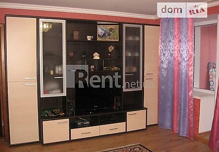 rent.net.ua - Зняти квартиру в Сумах 