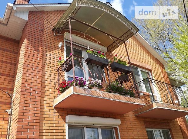Зняти будинок в Києві на вул. Гостинна 2- за 23500 грн. 