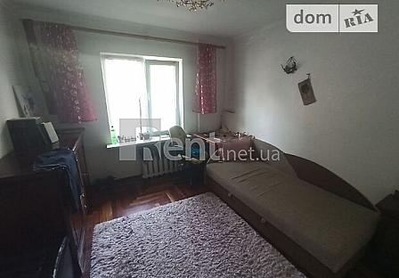 rent.net.ua - Rent a room in Zaporizhzhia 
