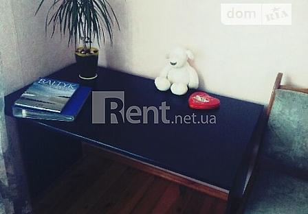 rent.net.ua - Зняти кімнату в Луцьк 