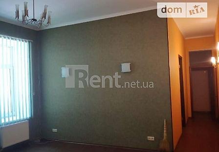 rent.net.ua - Зняти офіс в Одесі 