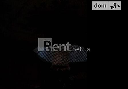rent.net.ua - Зняти квартиру в Чернівцях 