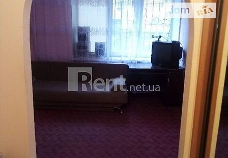 rent.net.ua - Зняти кімнату в Тернополі 