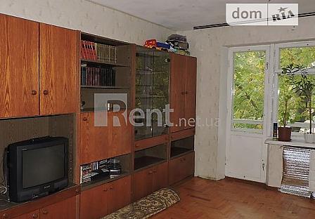rent.net.ua - Зняти квартиру в Запоріжжі 