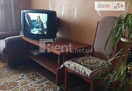 rent.net.ua - Зняти кімнату в Луцьк 