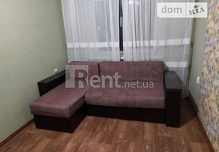 rent.net.ua - Зняти кімнату в Житомирі 