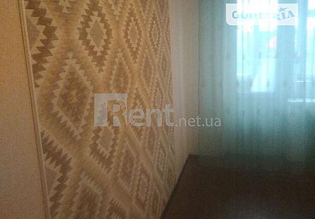 rent.net.ua - Зняти подобово квартиру в Києві 