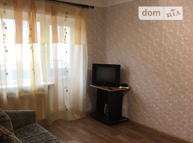Зняти подобово квартиру в Хмельницькому на вул. Проскурівська за 450 грн. 
