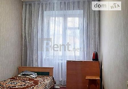 rent.net.ua - Зняти подобово кімнату в Одесі 