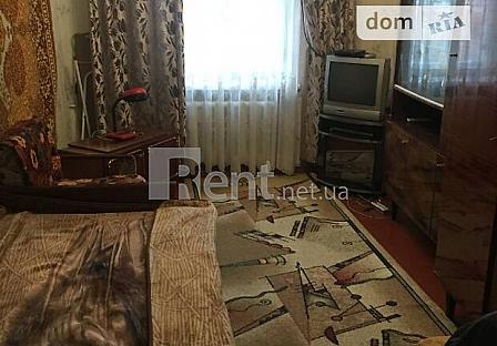 rent.net.ua - Снять квартиру в Николаеве 