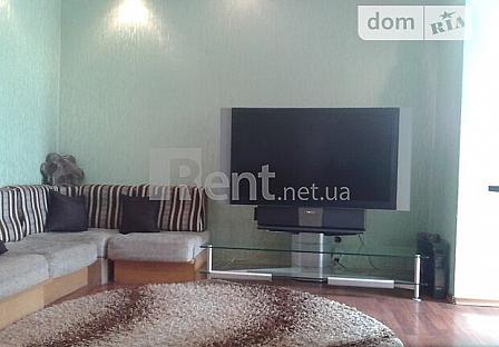 rent.net.ua - Зняти подобово квартиру в Житомирі 