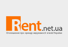rent.net.ua - Зняти подобово квартиру в Запоріжжі
