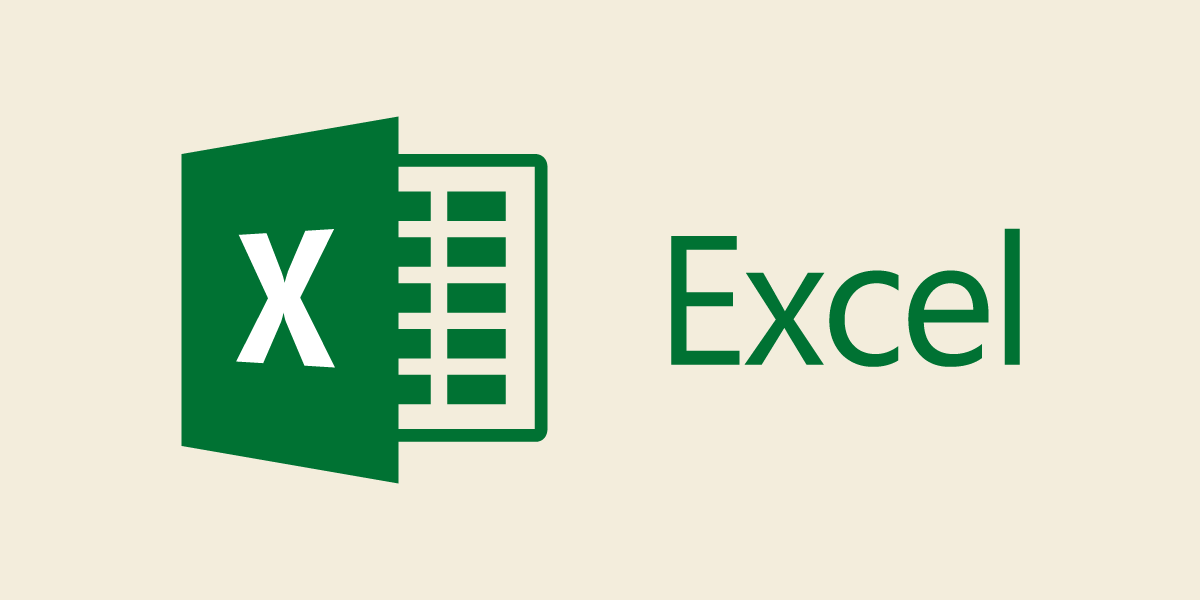 Как экспортировать несколько объявлений в Excel, CSV или JSON - rent.net.ua
