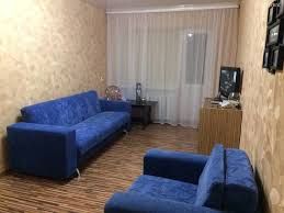 Rent a room in Kyiv near Metro Akademmistechko per 3700 uah. 