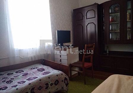 rent.net.ua - Rent a room in Kyiv 