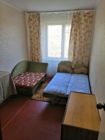 Rent a room in Kyiv near Metro Akademmistechko per 3400 uah. 
