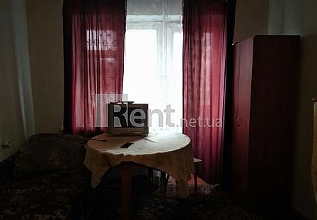 rent.net.ua - Rent a room in Poltava 