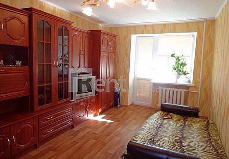 rent.net.ua - Rent an apartment in Makiivka 