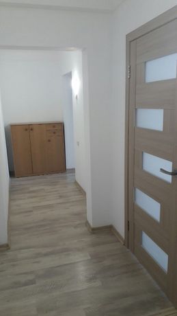 Rent an apartment in Kyiv on the Avenue Peremohy 3 per 12999 uah. 