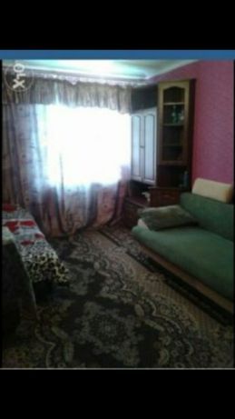Rent a room in Kharkiv in Osnovianskyi district per 2800 uah. 