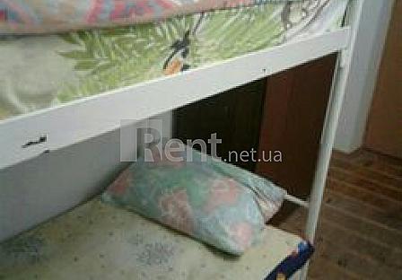 rent.net.ua - Снять комнату в Львове 
