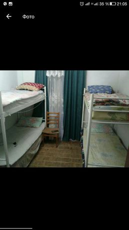 Rent a room in Lviv in Sykhіvskyi district per 3000 uah. 