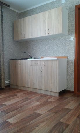 Rent a house in Kyiv in Darnytskyi district per 9000 uah. 