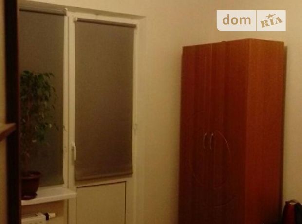 Rent a room in Kyiv on the St. Rusovoi Sofii per 3200 uah. 