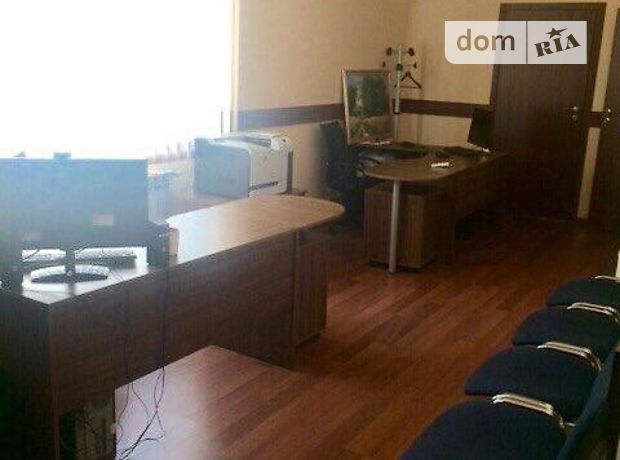 Rent an office in Odesa on the St. Hovorova marshala 11Д per 294 uah. 