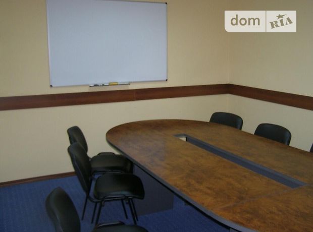 Rent an office in Odesa on the St. Hovorova marshala 11Д per 294 uah. 
