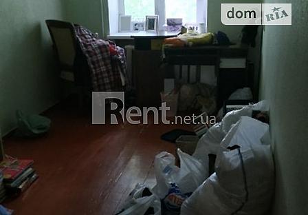 rent.net.ua - Зняти квартиру в Дніпрі 
