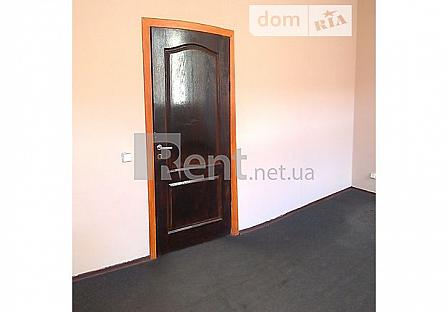 rent.net.ua - Зняти офіс в Дніпрі 