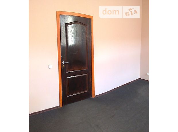 Rent an office in Dnipro per 3750 uah. 