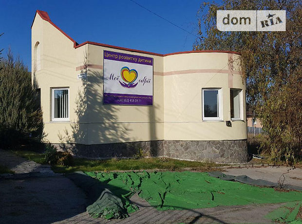 Rent a house in Khmelnytskyi per 15000 uah. 