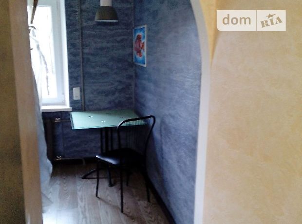 Снять квартиру в Запорожье на переулок Малый 159а за 6000 грн. 